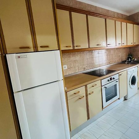 Apartamento Almazara Valencia de Alcántara Exterior photo