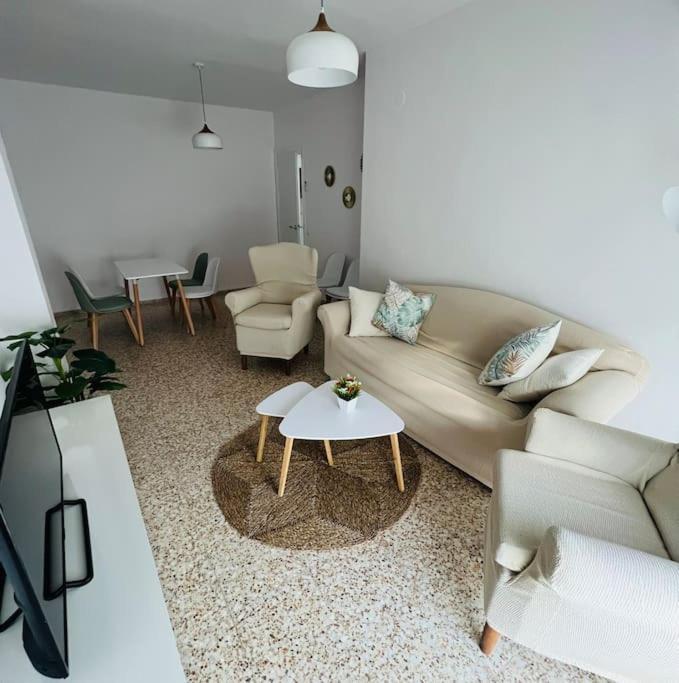Apartamento Almazara Valencia de Alcántara Exterior photo